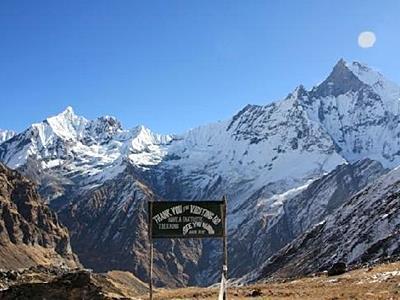Nepal Guest House Ποκάρα Εξωτερικό φωτογραφία
